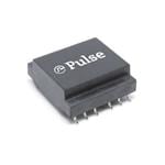 Pulse Electronics BMU6201NL Pinalaking Image