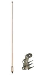 Pulse Electronics RO2202NFKIT Pinalaking Image