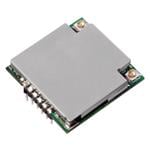 Pulse Electronics TWR0083 Pinalaking Image