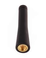 Pulse Electronics W1696-M Pinalaking Image