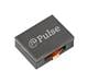Pulse Electronics PA5120.481NLT
