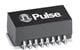 Pulse Electronics PE-69011NL