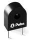 Pulse Electronics PE-51718NL