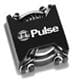 Pulse Electronics P0353NLT