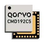 Qorvo CMD192C5 Pinalaking Image