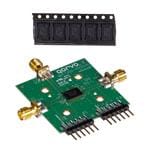 Qorvo QPF7200PCBA-410 Pinalaking Image