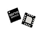 Qorvo QPA9510SR Pinalaking Image