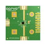 Qorvo QPF4538PCK-01 Pinalaking Image