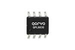 Qorvo QPL8830SR Pinalaking Image