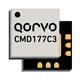 Qorvo CMD177C3