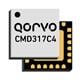 Qorvo CMD317C4