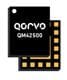 Qorvo QM42500SR