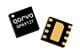 Qorvo QPA9127SR