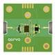 Qorvo QPB8957EVB
