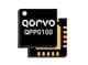 Qorvo QPP0100SR