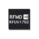 Qorvo RFUV1702SR