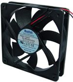 Qualtek FAD1-12025CBLW12 Pinalaking Image