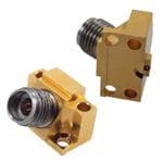 Quantic X-Microwave XM-PB1-292F Pinalaking Image