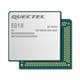 Quectel EG18NAPA-512-SGAS
