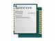 Quectel FC20-Q93