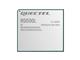 Quectel RG500LEUAB-E55-UGASA
