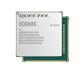 Quectel SC668SEMNA-U61-TA0AA
