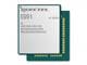 Quectel EG91NAXDGA-128-SGNS