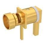 Radiall R280229117 Pinalaking Image