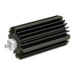 Radiall R404765000 Pinalaking Image