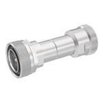 Radiall R412820000 Pinalaking Image