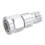 Radiall R414501161 Pinalaking Image