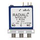 Radiall R570343040