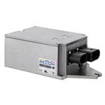 RECOM Power RMOD600-60-24SW Pinalaking Image