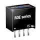 RECOM Power ROE-0515S