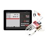 Red Pitaya IZD0013 Pinalaking Image