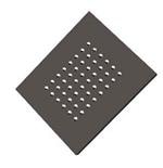 Renesas Electronics RMLV1616AGBG-4U2#AC0 Pinalaking Image