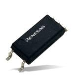 Renesas Electronics RV1S9061ACCSP-10YV#SC0 Pinalaking Image