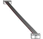 Renesas Electronics RTE0T00020KCAC1000J Pinalaking Image