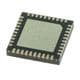 Renesas / Intersil RTKA489000DE0000BU