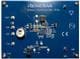 Renesas / Intersil RTKA211450DE0010BU