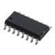 Renesas Electronics R5F1214CASP#50