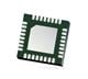 Renesas / Intersil RAA489108ARGNP#HA0