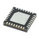 Renesas Electronics 8L30110NLGI8