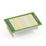 RFbeam K-LD7-RFB-00H-01 Pinalaking Image