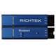 Richtek RD0001-01