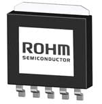 ROHM Semiconductor BDJ2FD0WHFP-TR Pinalaking Image