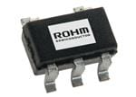 ROHM Semiconductor FMN1T148 Pinalaking Image