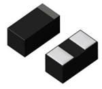 ROHM Semiconductor RB521FS-30T40RB Pinalaking Image