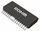 ROHM Semiconductor BD60223FP-E2