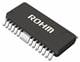 ROHM Semiconductor BD9394FP-E2
